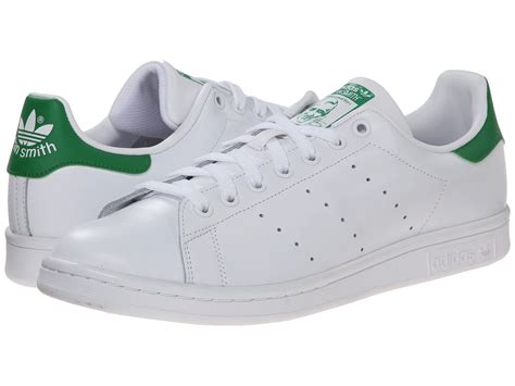 adidas original stan smith herren preisvergleich|adidas originals stan smith unisex.